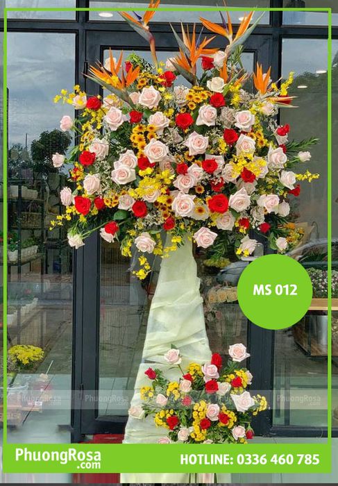 mẫu-hoa-khai-trương-độc-quyền-12