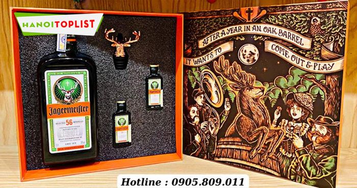 ly-do-hai-gia-cat-la-dia-chi-mua-ruou-jagermeister-uy-tin-mytour
