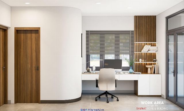 Chuyên gia xây dựng nhà cấp 4 chất lượng cao tại Quy Nhơn