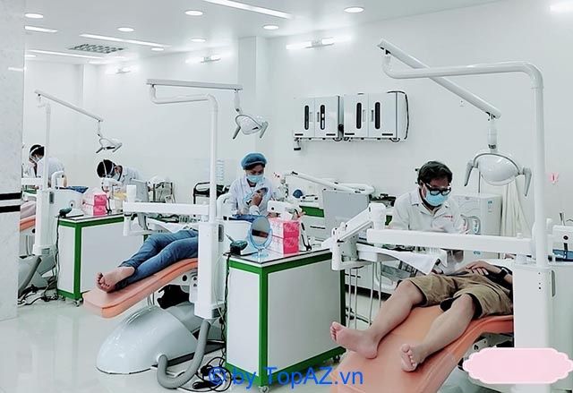 dán sứ veneer cần thơ