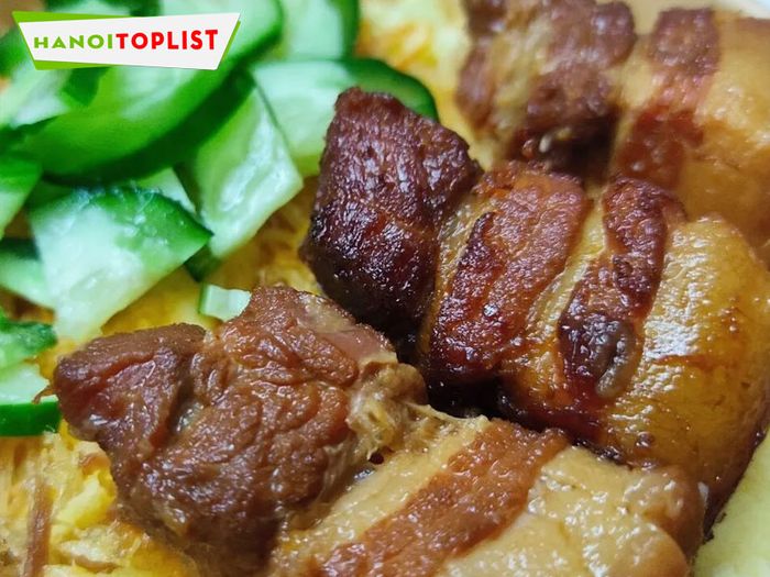 xoi-thuong-88-Tripi