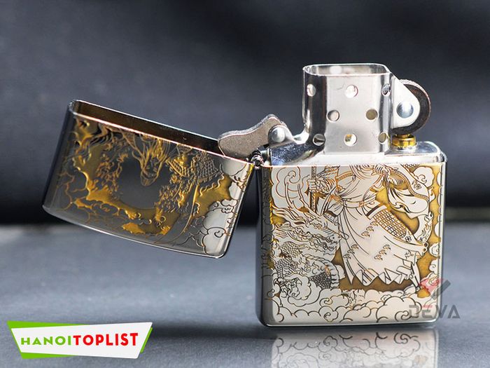 shop-zippo-devavn-mytour