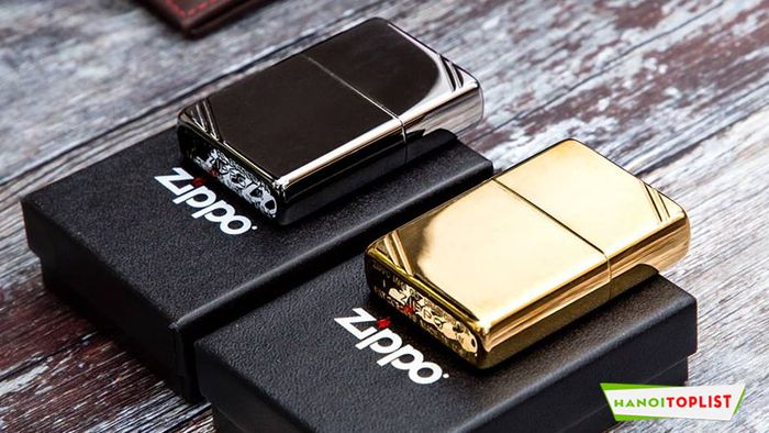asian-zippo-viet-nam-mytour
