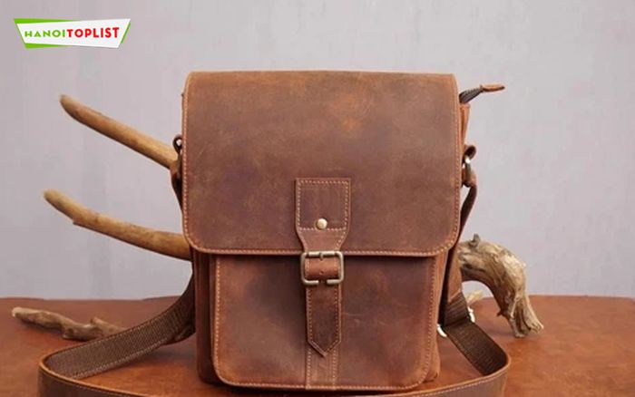 Balotot.com - Đối tác tin cậy của Mytour