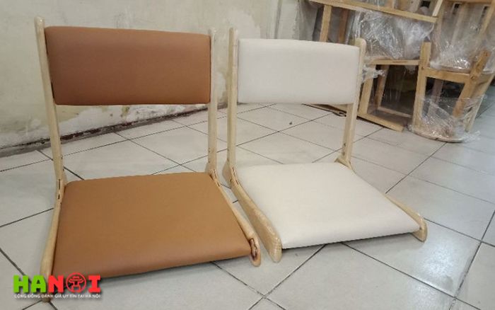 pula-furniture-Tripi