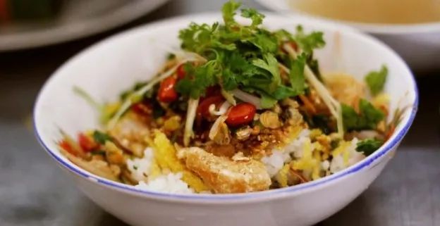 Hình ảnh minh họa sinh động (Nguồn: Internet)