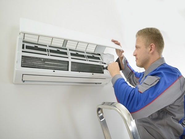 Top 10 dịch vụ sửa chữa, bảo dưỡng điều hòa giá rẻ tại TPHCM 08