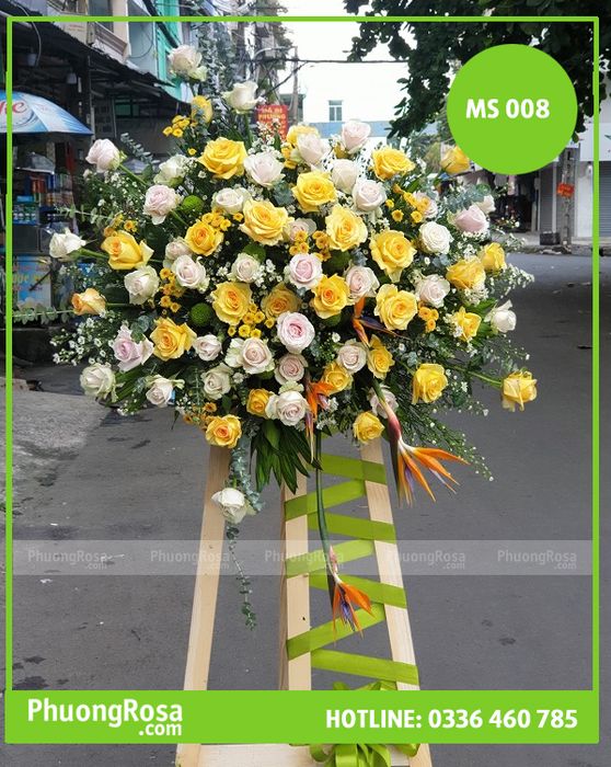 mẫu-hoa-khai-trương-sang-trọng-8