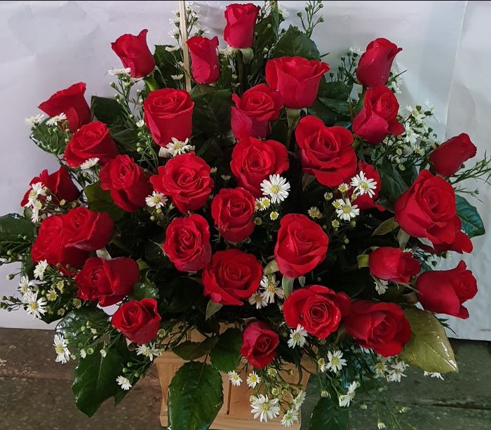 Hoaflower hình ảnh 1