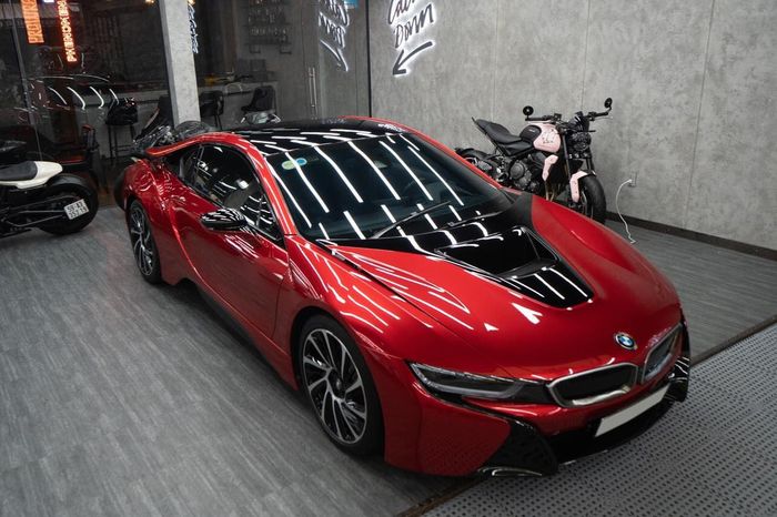 Decal Ty hình ảnh 2
