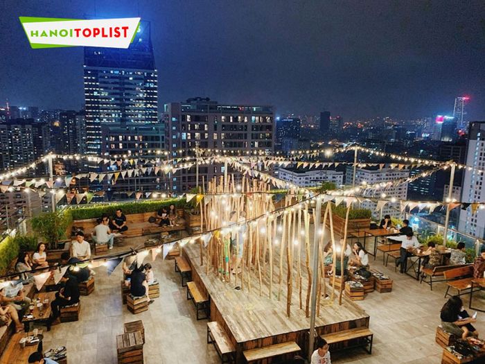 trill-rooftop-cafe-Tripi