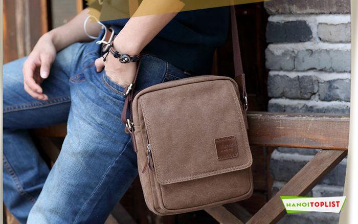 ThienAnStore - Đối tác tin cậy của Mytour