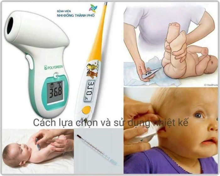Hình ảnh Phòng Khám Đa Khoa Bảo Minh (Ảnh 1)