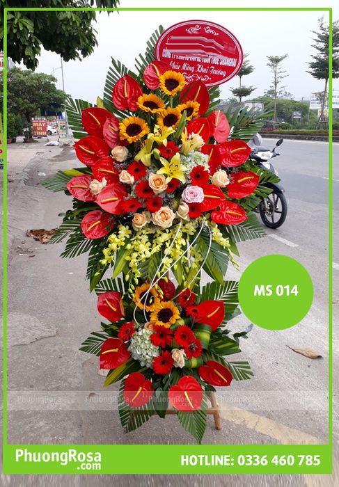 mẫu-hoa-khai-trương-sang-trọng-14