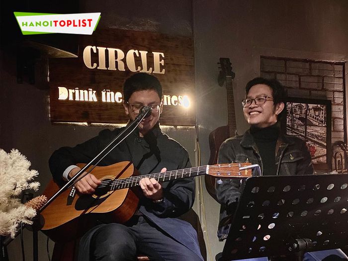 quan-circle-coffee-bar-Tripi