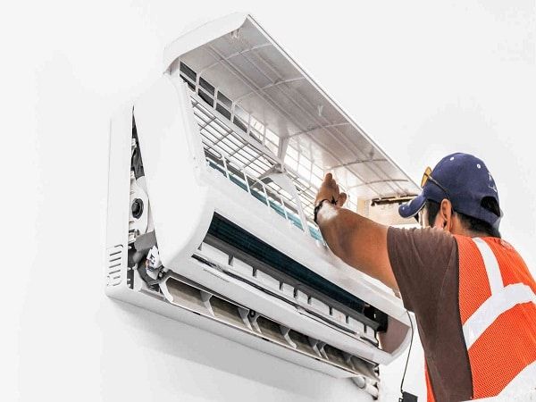 Top 10 dịch vụ sửa chữa, bảo dưỡng điều hòa giá rẻ tại TP.HCM 01