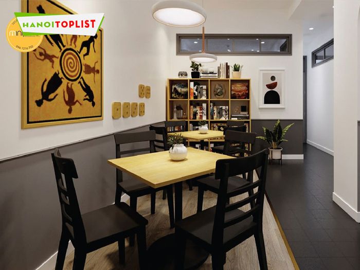 minipolo-boardgame-cafe-Tripi