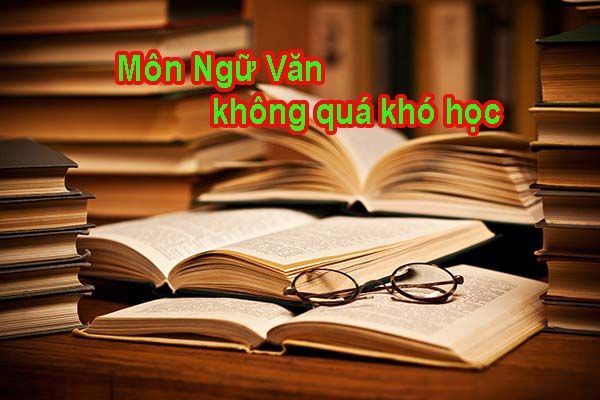 Ảnh minh họa (Nguồn: Internet) – ảnh 1