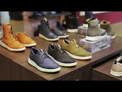 HOÀNG PHÚC ƯU ĐÃI LÊN ĐẾN 50% CHÀO MỪNG NGÀY LỄ 30/4