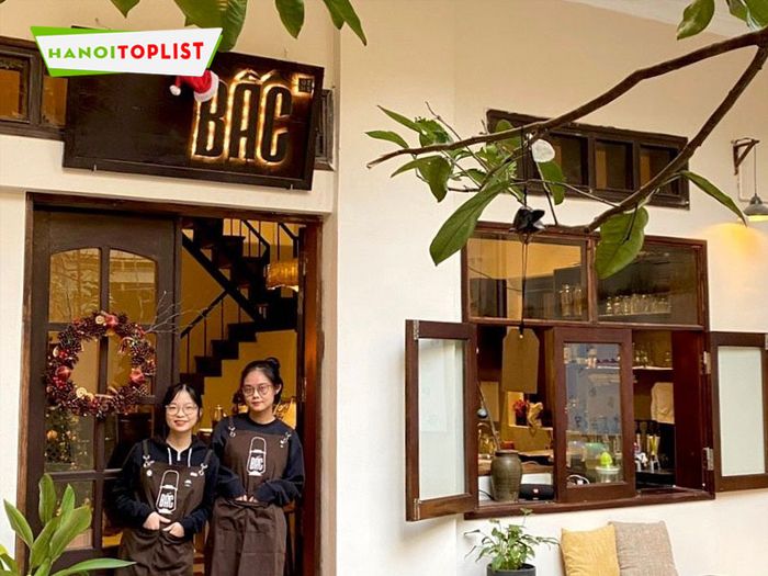 bac-cafe-chill-Tripi
