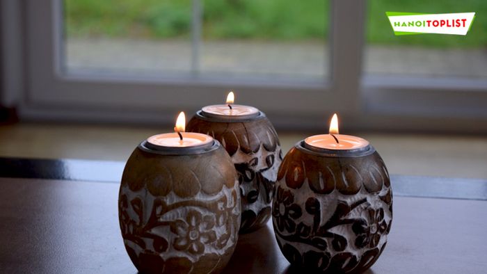 nen-tealight-ha-noi-Tripi