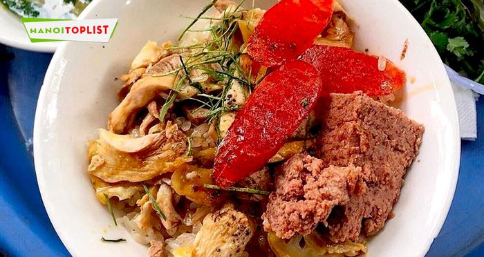 xoi-cua-ba-thao
