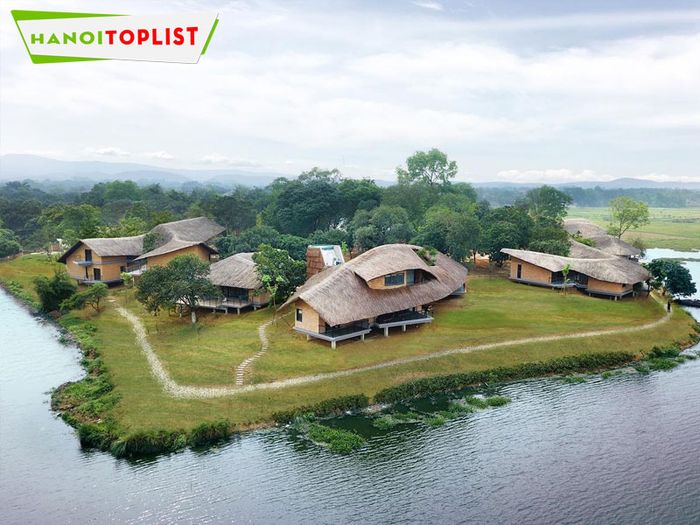 tomodachi-retreat-lang-mit-son-tay-Tripi