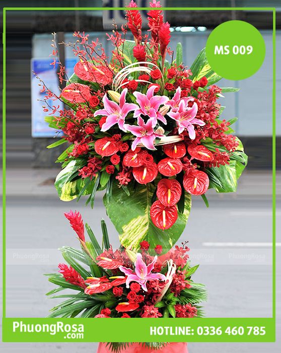 mẫu-hoa-khai-trương-hiện-đại-9