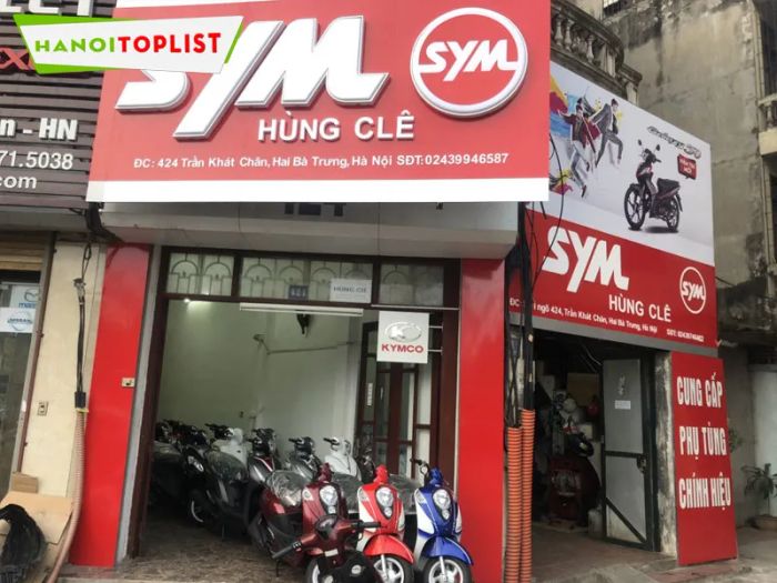 hung-cle-thien-duong-phu-tung-xe-may-chinh-hang-Mytour