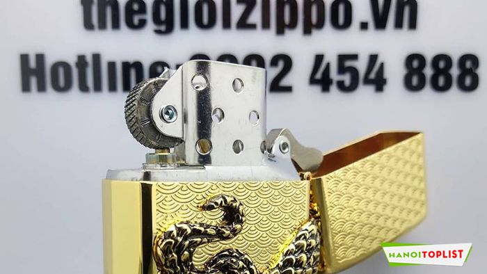 the-gioi-zippo-mytour