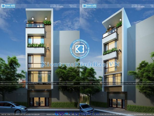 đơn vị xây dựng chuyên nghiệp hàng đầu tại Cần Thơ