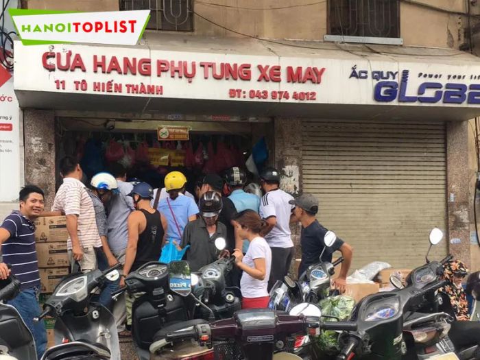 phu-tung-to-hien-thanh-dia-chi-vang-cho-dan-choi-xe-Mytour