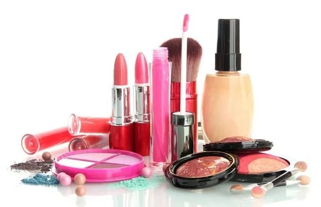 Ngành Hóa Mỹ Phẩm - Nơi khoa học gặp gỡ nghệ thuật làm đẹp