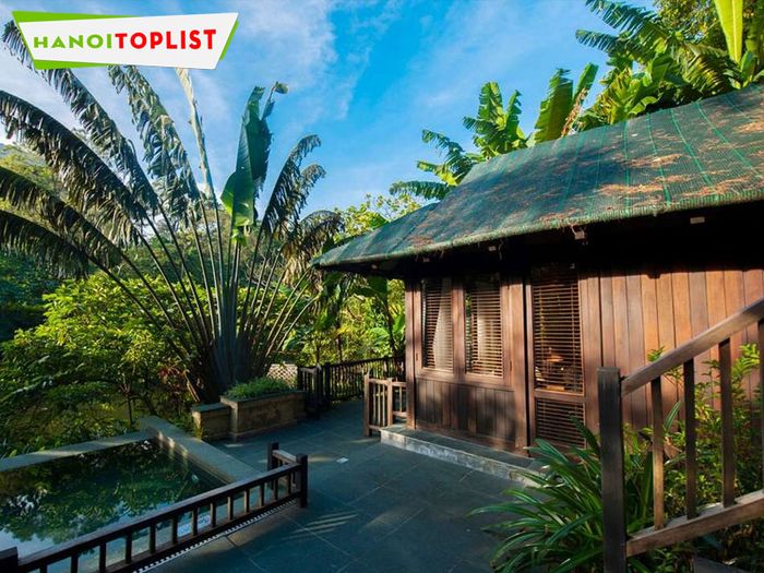 melia-ba-vi-mountain-retreat-Tripi