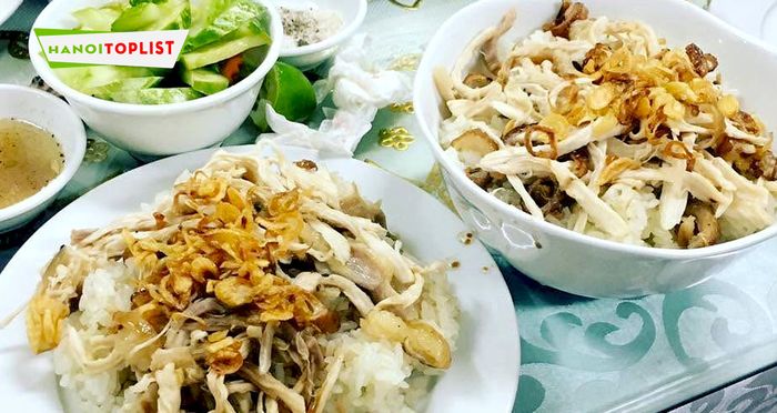xoi-ga-va-xoi-suon-truong-chinh