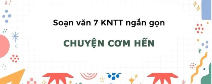 Hình ảnh minh họa sống động (Nguồn: Internet)
