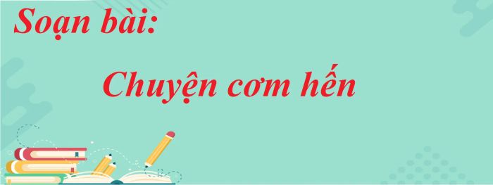 Hình ảnh minh họa ấn tượng (Nguồn: Internet)