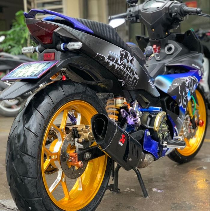 Hải Phòng Độ Xe hình ảnh 2