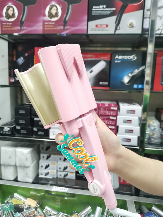 Ảnh 1 - Shop Hà & Hà Ty