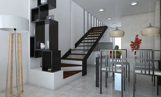 An Phát cam kết mang đến những ngôi nhà hoàn mỹ - nơi kết tinh giữa vẻ đẹp kiến trúc và giá trị bền vững