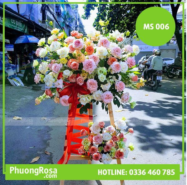 mau-hoa-khai-truong-tinh-te-6
