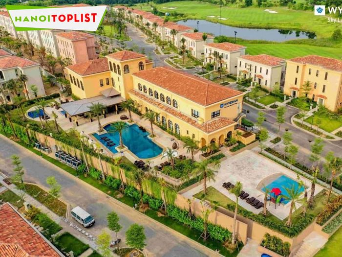 wyndham-sky-lake-resort-villas-Tripi