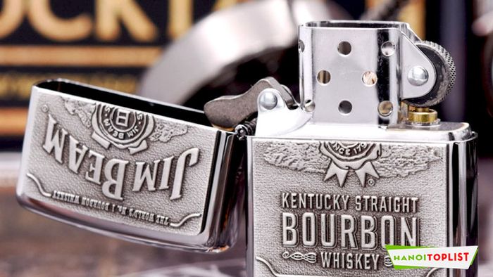 the-gioi-zippo-hang-dau-viet-nam-mytour