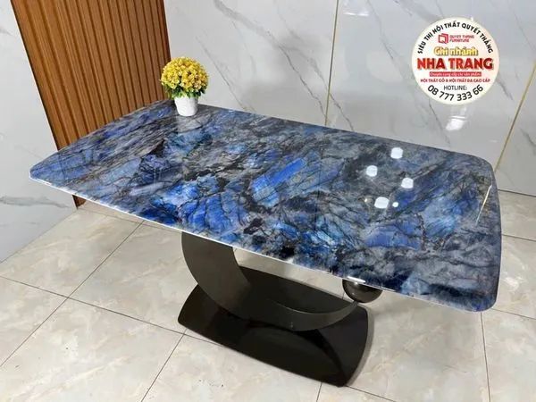 Bộ sưu tập nội thất đẳng cấp tại Siêu Thị Nội Thất Quyết Thắng - Hình ảnh 2