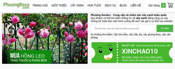 trang-web-phuong-garden-mytour