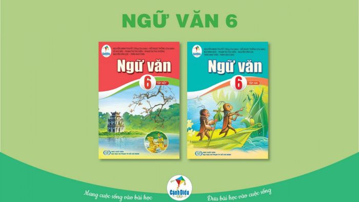 Hình ảnh minh họa số 1 sinh động