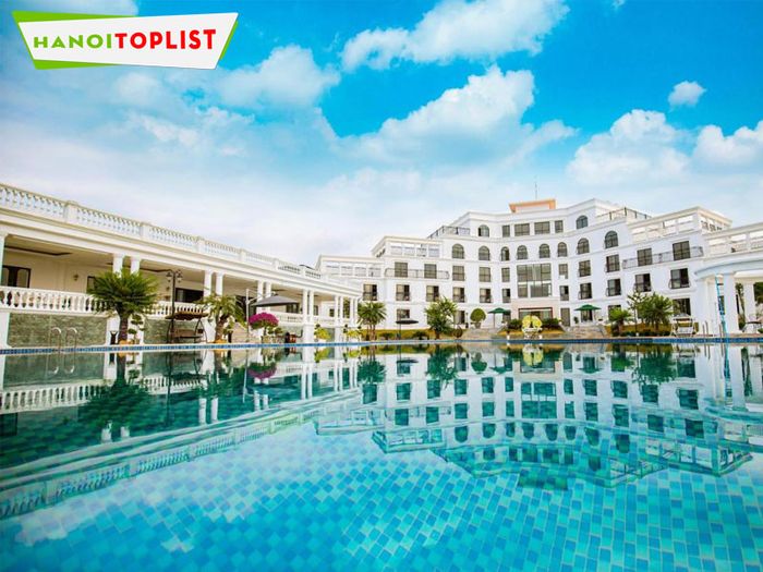 glory-resort-ha-noi-Tripi