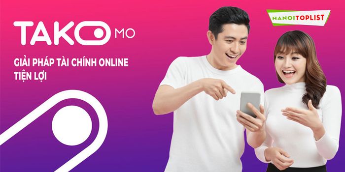 doi-net-ve-dich-vu-vay-tien-online-takomo-Tripi