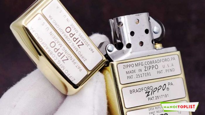 shop-bat-lua-zippo-xin-tai-ha-noi-mytour