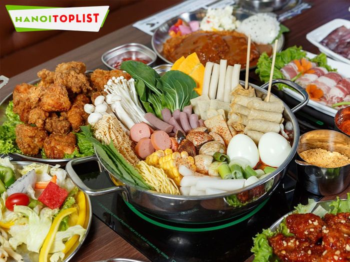 manyo-tteokbokki-buffet-Tripi